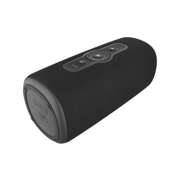 Portabler Lautsprecher