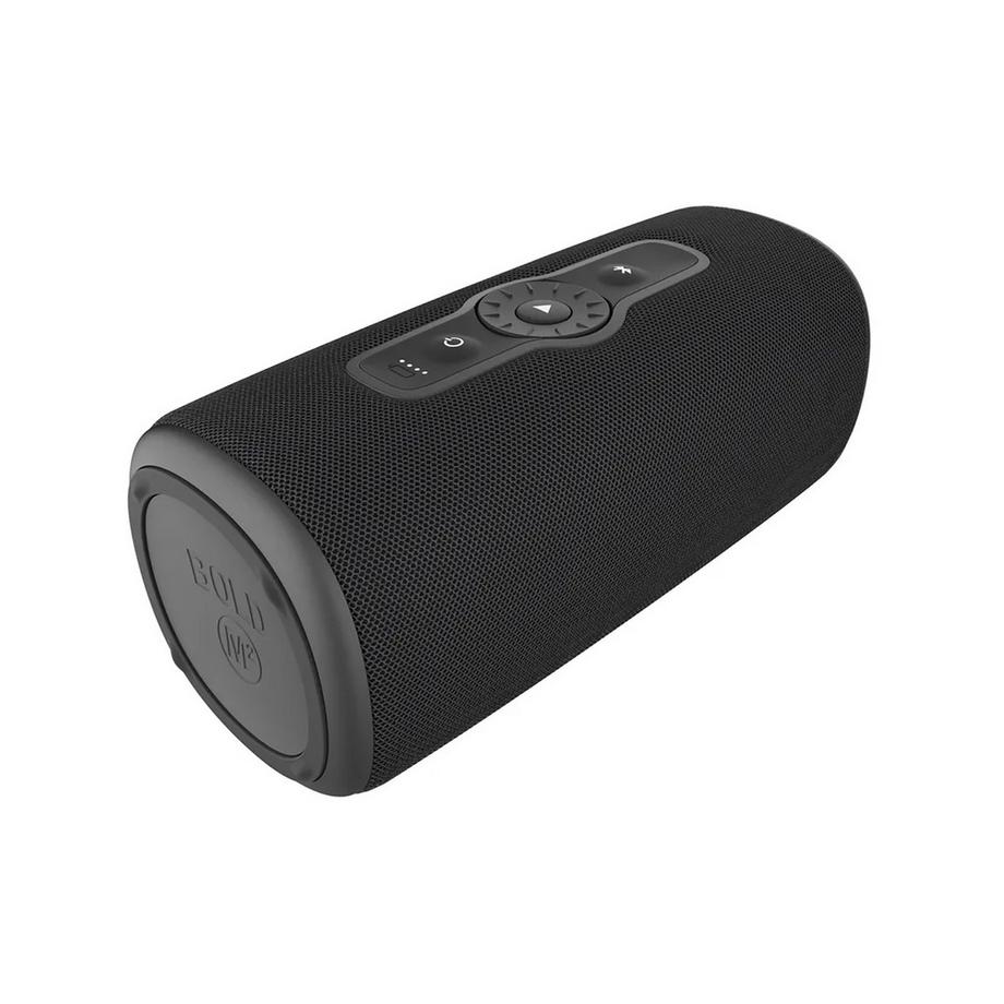 Haut-parleur portable