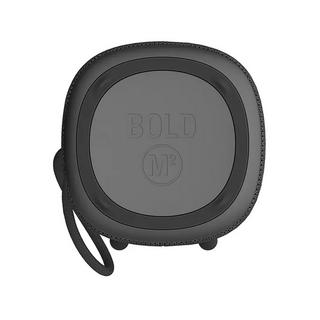FRESH'N REBEL Bold M2 Portabler Lautsprecher 