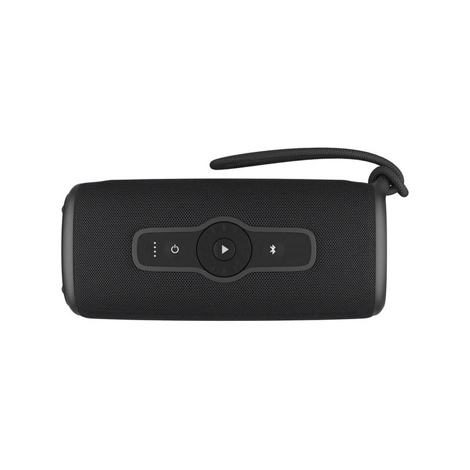 FRESH'N REBEL Bold M2 Altoparlanti portatili 