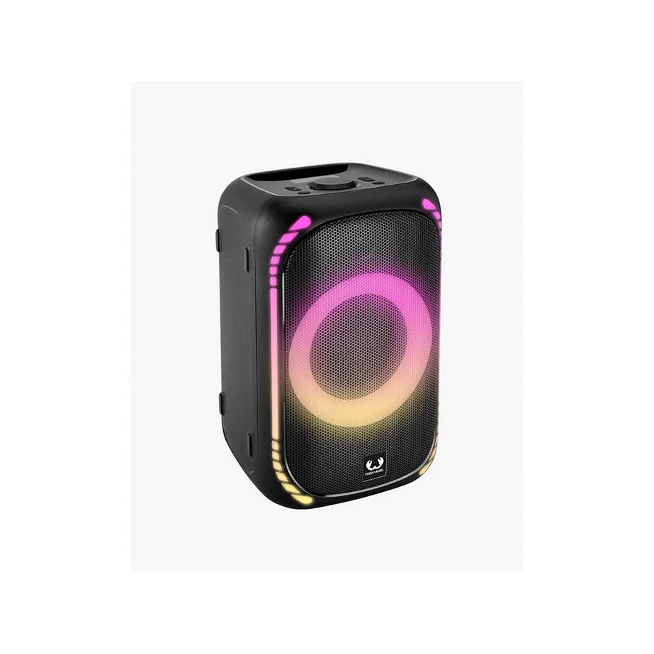 FRESH'N REBEL Party Loud M Haut-parleur portable 