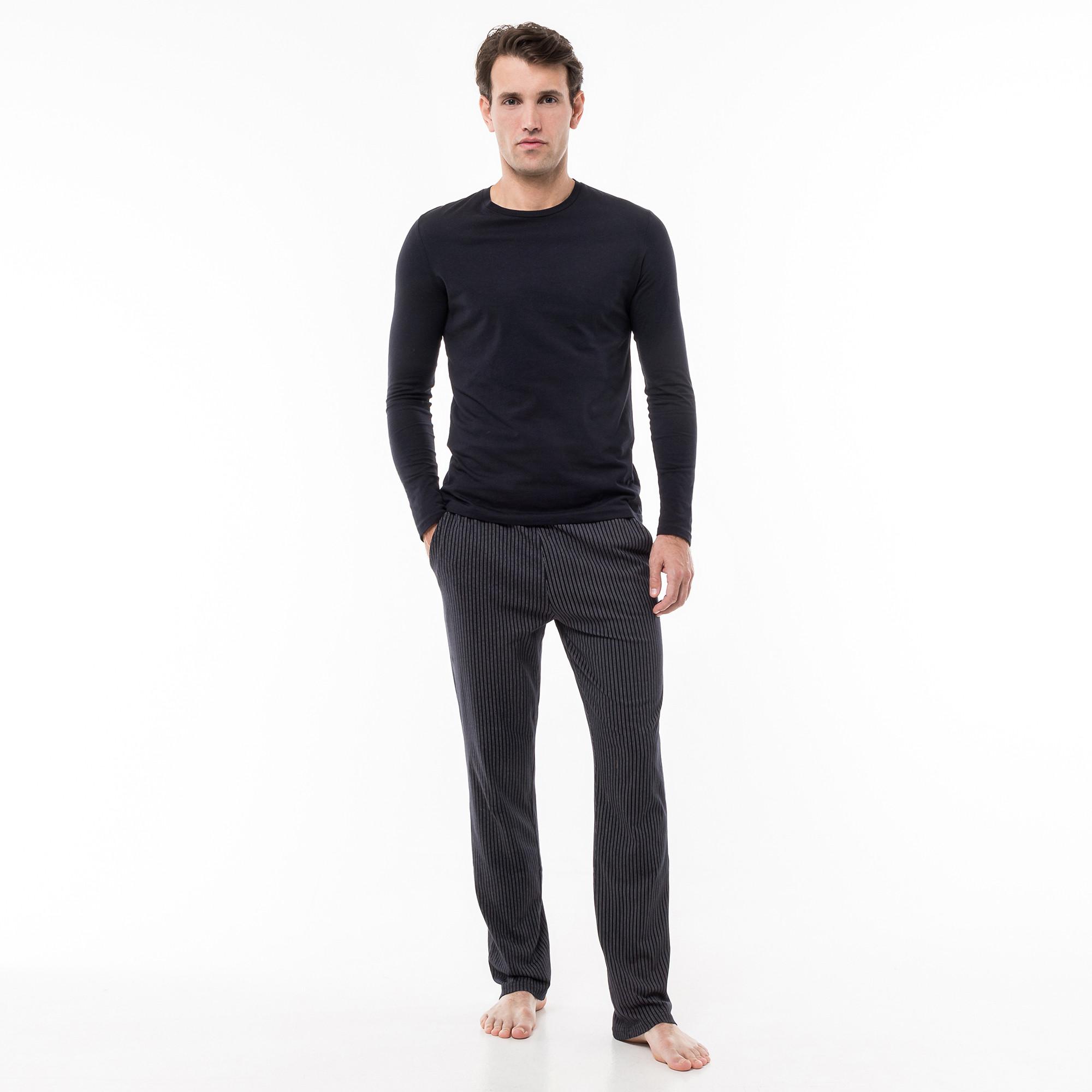 Manor Man  Pyjama-Set longue, manches longues 