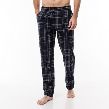 Pantalon de pyjama
