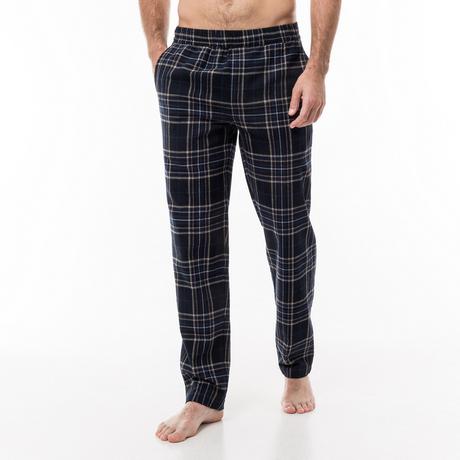 Manor Man  Pantalon de pyjama
 