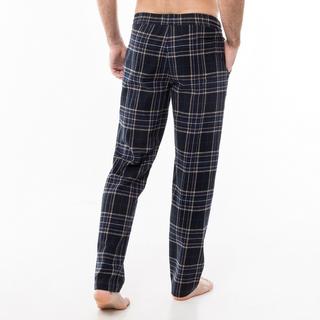 Manor Man  Pantalon de pyjama
 