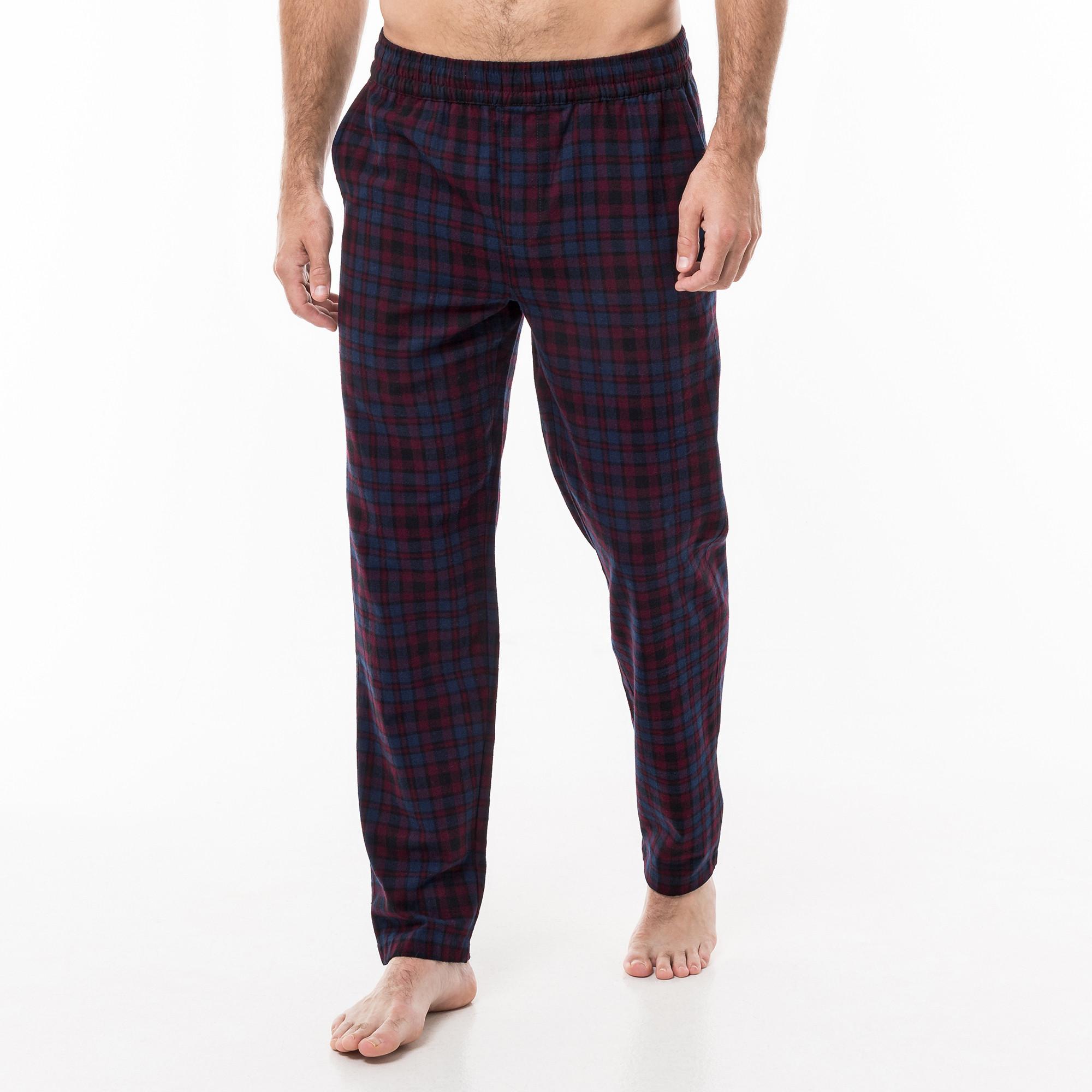 Manor Man  Pantalon de pyjama
 