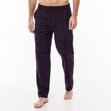 Pantalon de pyjama
