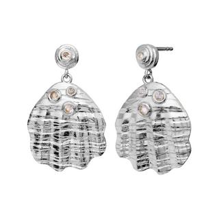 Maanesten PALMA Boucles d'oreilles 