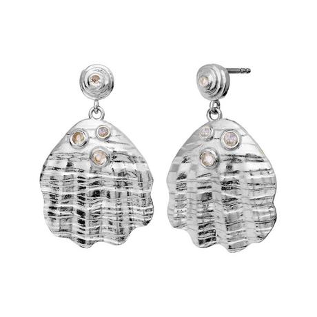 Maanesten PALMA Boucles d'oreilles 