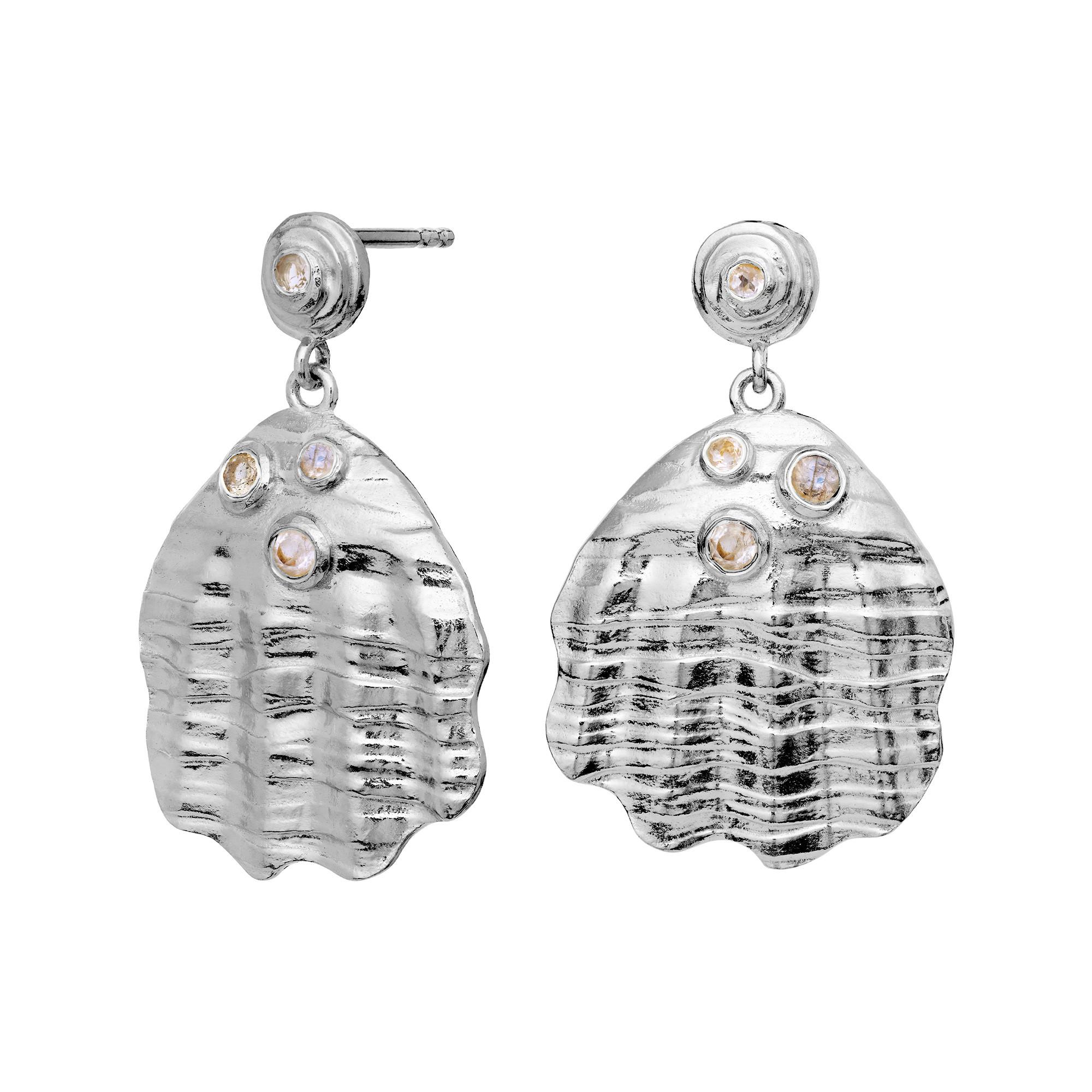 Maanesten PALMA Boucles d'oreilles 