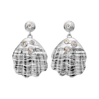 Maanesten PALMA Boucles d'oreilles 