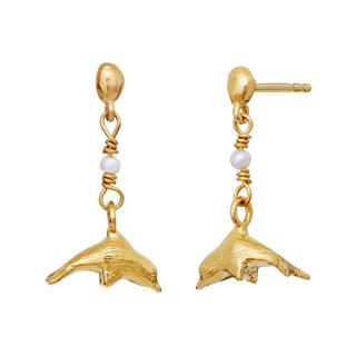 Maanesten ADELLA Orecchini 