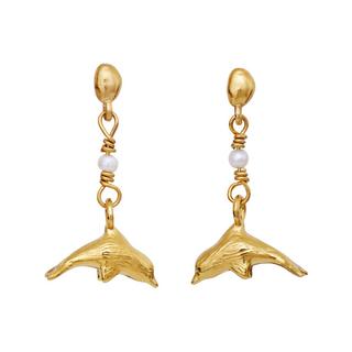 Maanesten ADELLA Ohrringe 