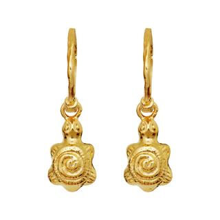 Maanesten ALONA Boucles d'oreilles 