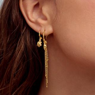 Maanesten ALONA Boucles d'oreilles 