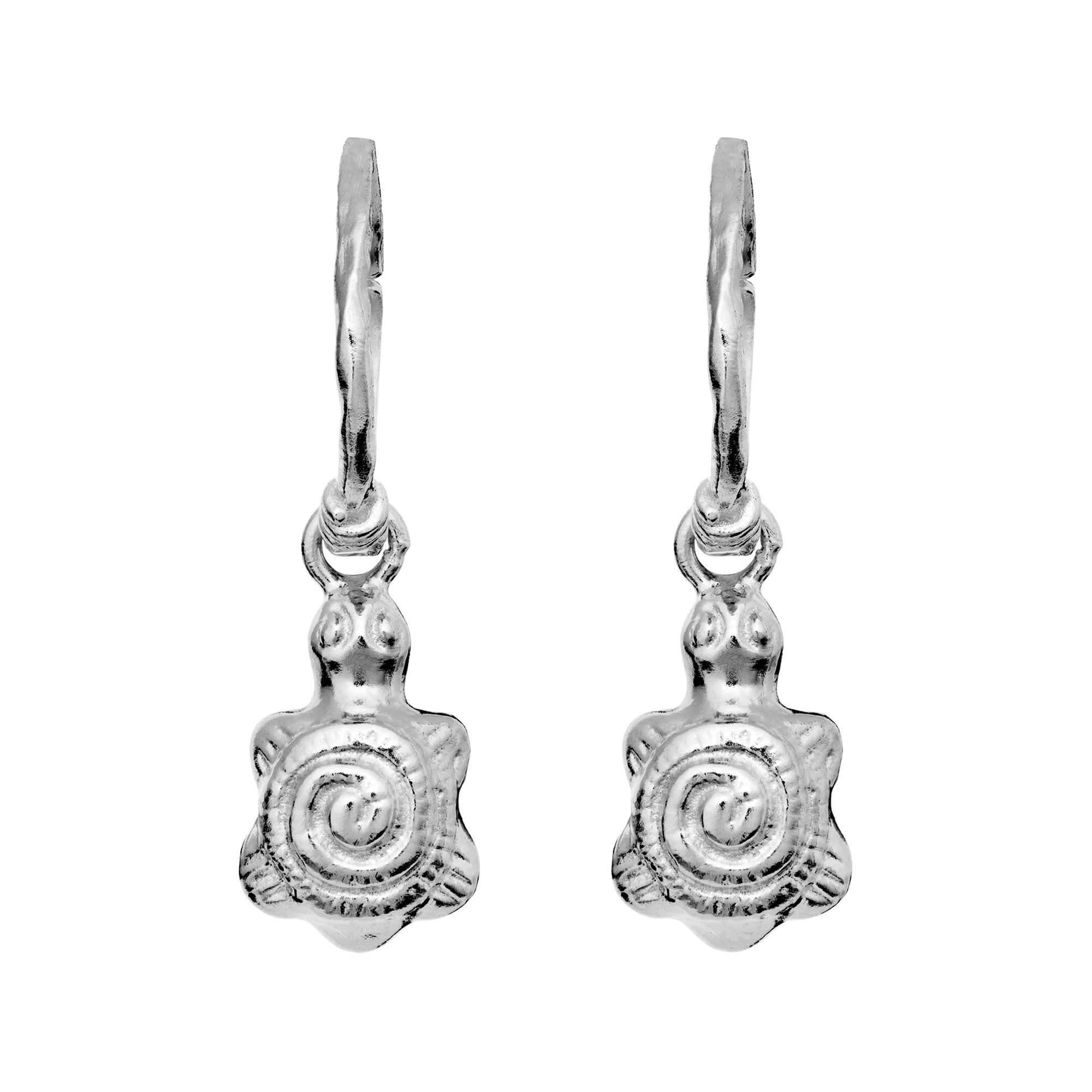 Maanesten ALONA Ohrringe 