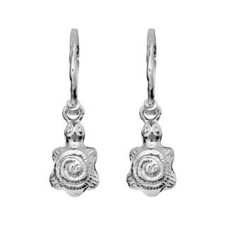 Maanesten ALONA Ohrringe 