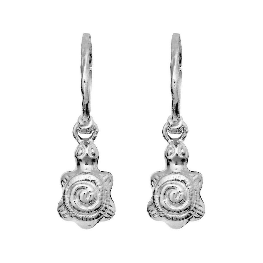 Maanesten ALONA Ohrringe 