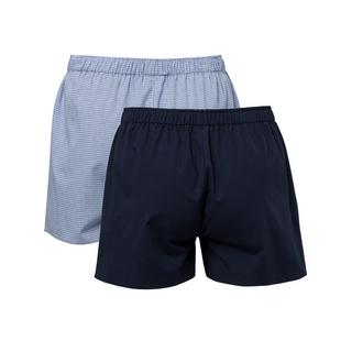 Manor Man  Duopack, Boxershorts 