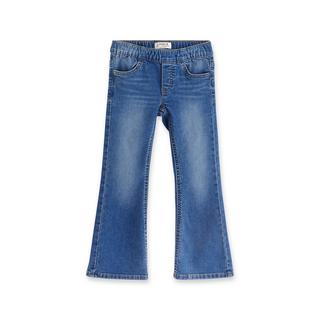 Lindex  Jeans, flared leg 