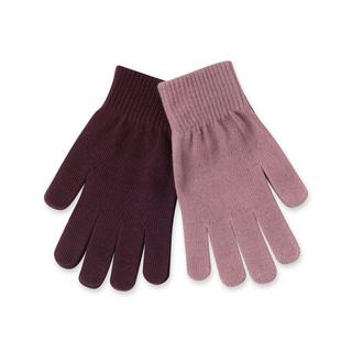 Lindex  Gants 