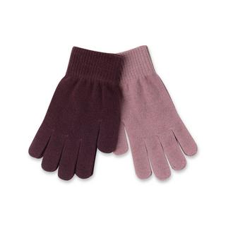 Lindex  Gants 