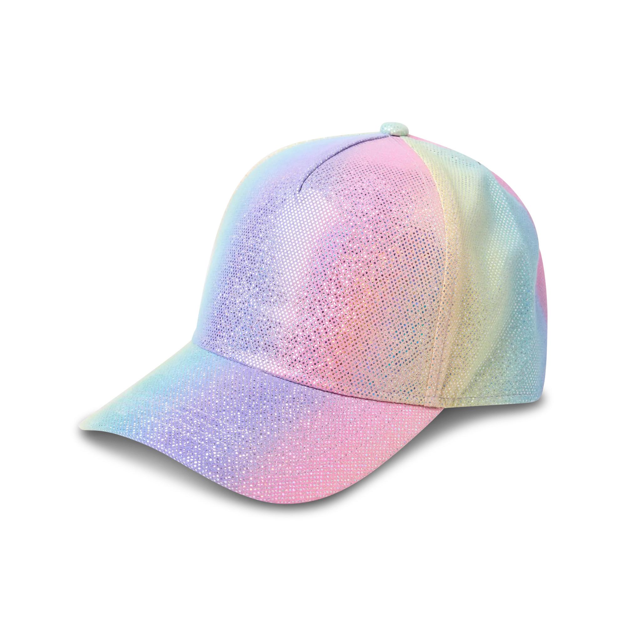 Lindex  Casquette 