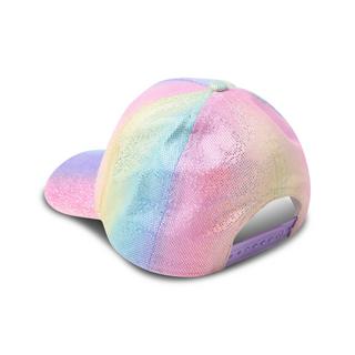 Lindex  Casquette 