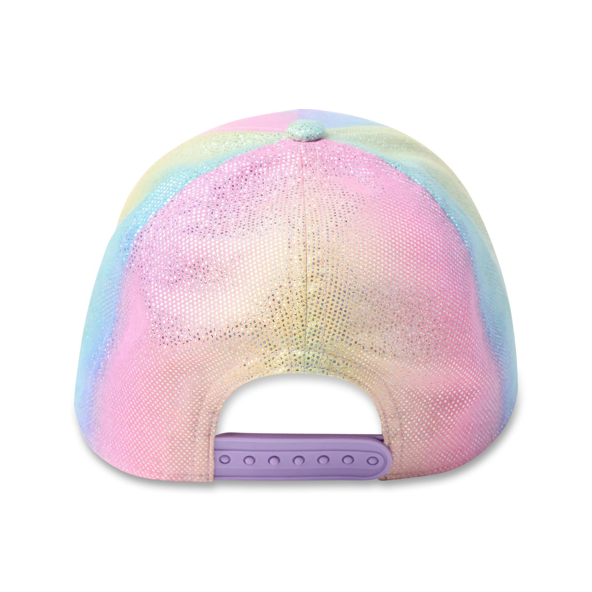 Lindex  Casquette 