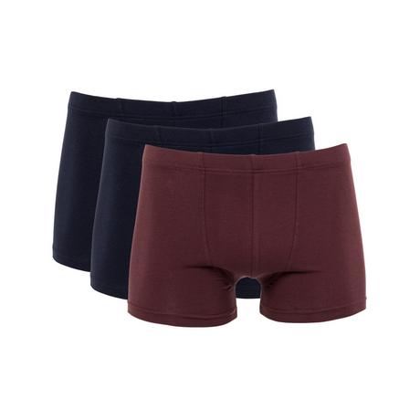 Manor Man  Culotte, 3-pack 