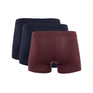 Manor Man  Triopack, Pantys 