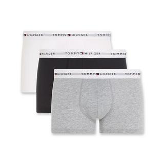 TOMMY HILFIGER 3P Trunk Culotte, 3-pack 