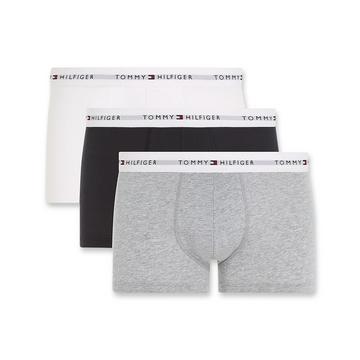 Culotte, 3-pack