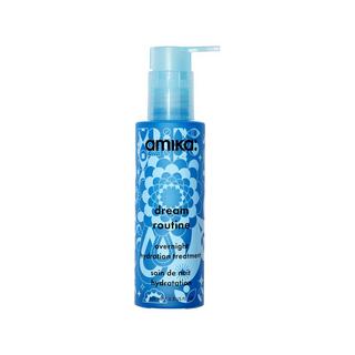 amika  Dream Routine - Maschera notte idratante 