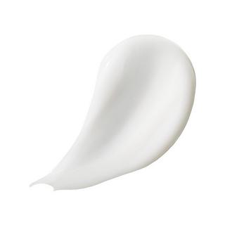 amika  Dream Routine - Maschera notte idratante 