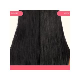 amika  Mirrorball - Spülung Intensiver Glanz & Antioxidantien 