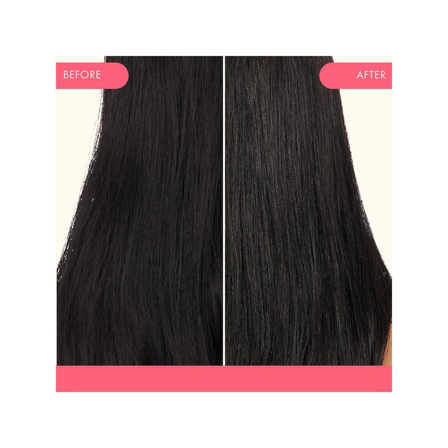 amika  Mirrorball - Après-Shampoing Brillance Intense & Antioxydant 