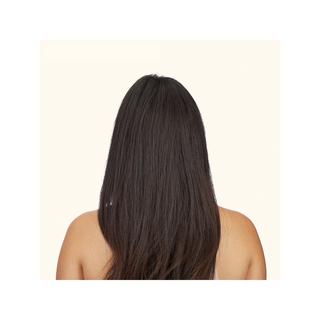 amika  Brooklyn Bombshell - Blow-Out Spray 