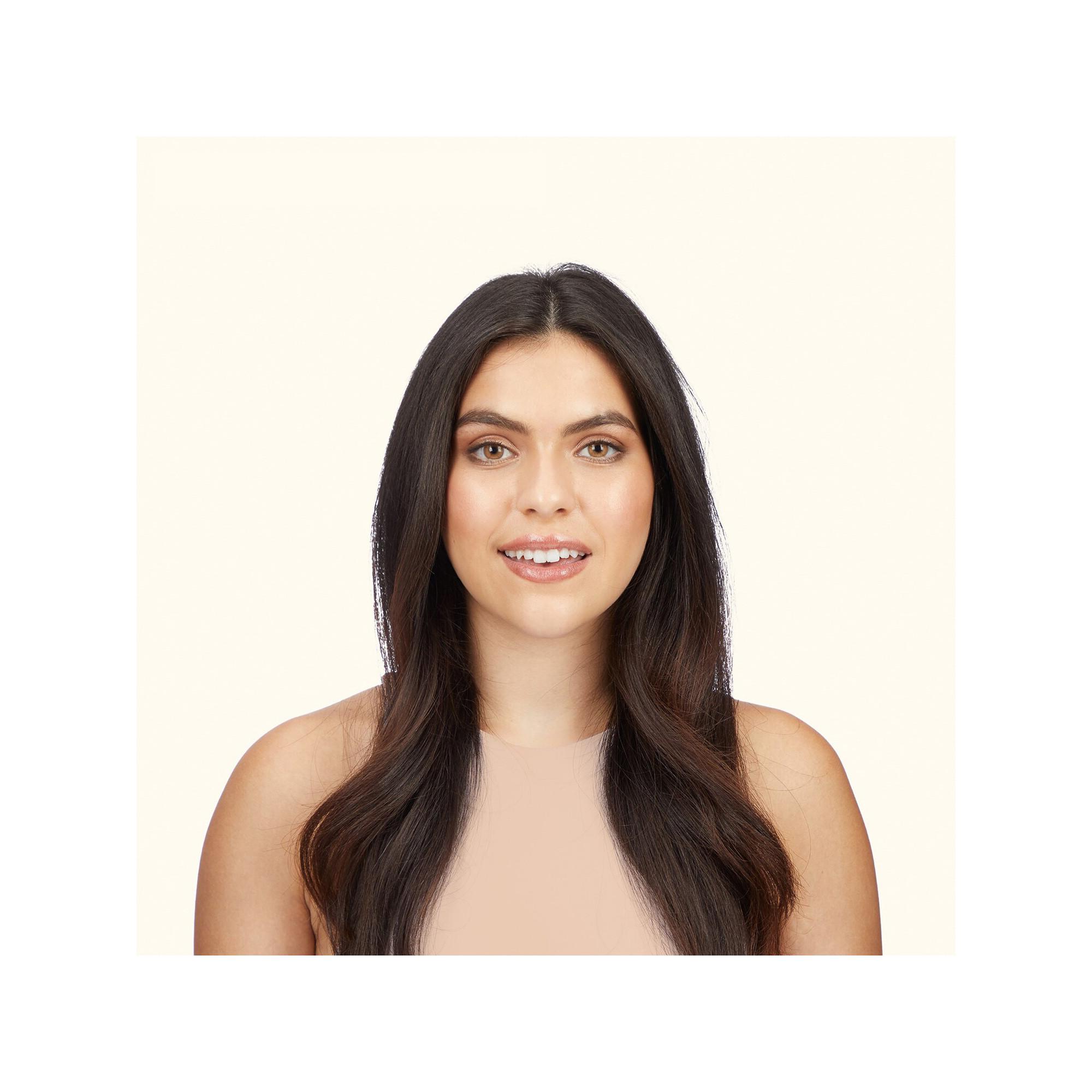 amika  Brooklyn Bombshell - Blow-Out Spray 