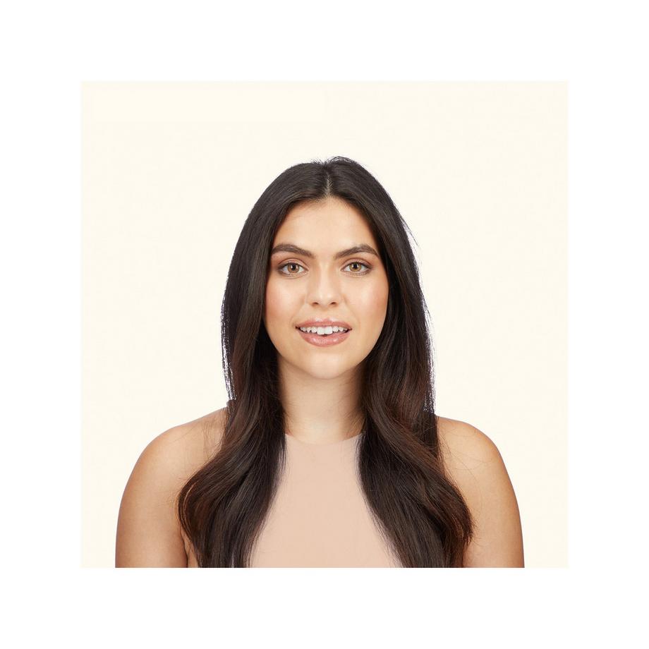 amika  Brooklyn Bombshell - Blow-Out Spray 