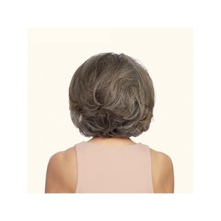 amika  Brooklyn Bombshell - Blow-Out Spray 