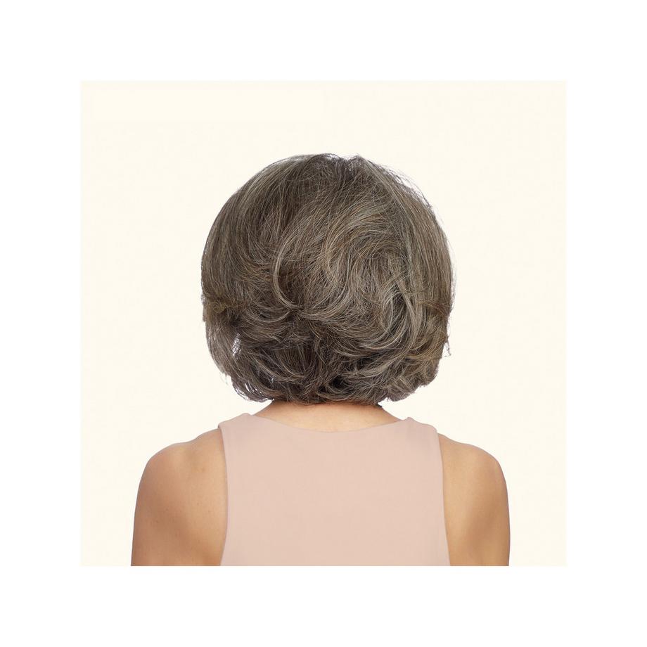 amika  Brooklyn Bombshell - Blow-Out Spray 