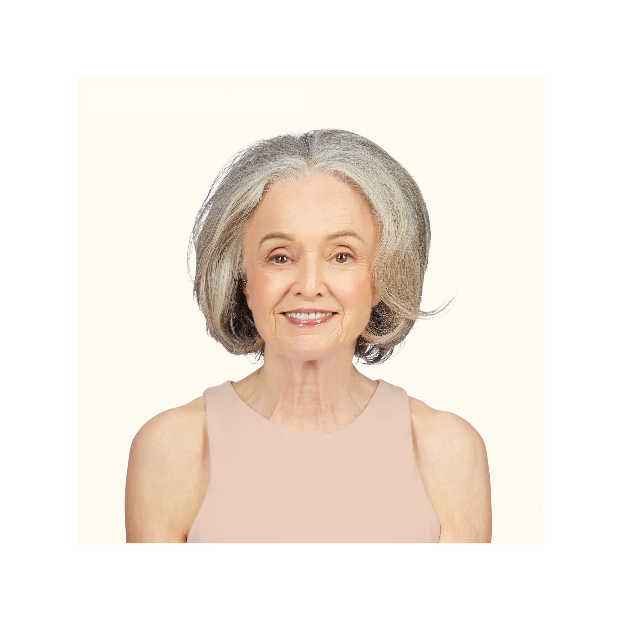 amika  Brooklyn Bombshell - Blow-Out Spray 