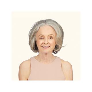 amika  Brooklyn Bombshell - Blow-Out Spray 