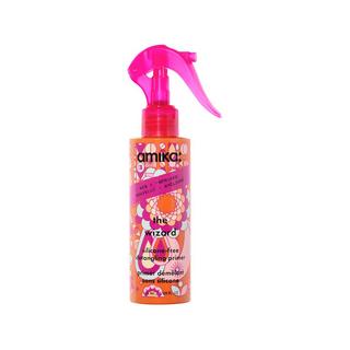 amika  The Wizard - Primer districante senza silicone 