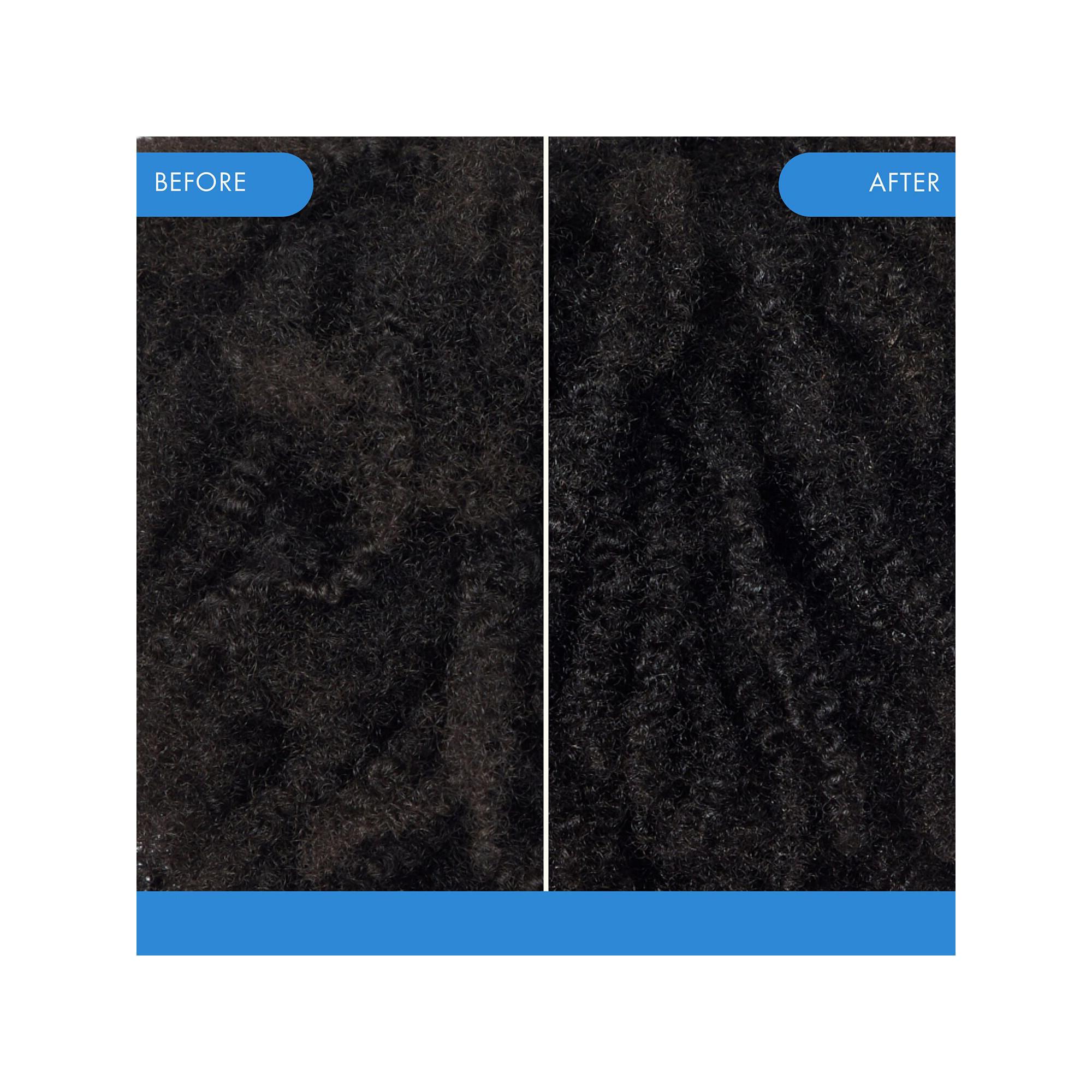 amika  Water Sign - Olio per capelli idratante all'acido ialuronico 