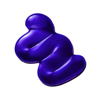 amika  Bust Your Brass Blond Polaire - Shampoing Déjaunisseur 