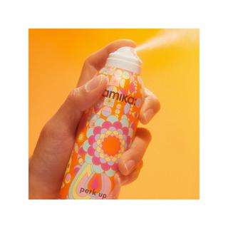 amika  Perk Up - Talkumfreies Trockenshampoo 