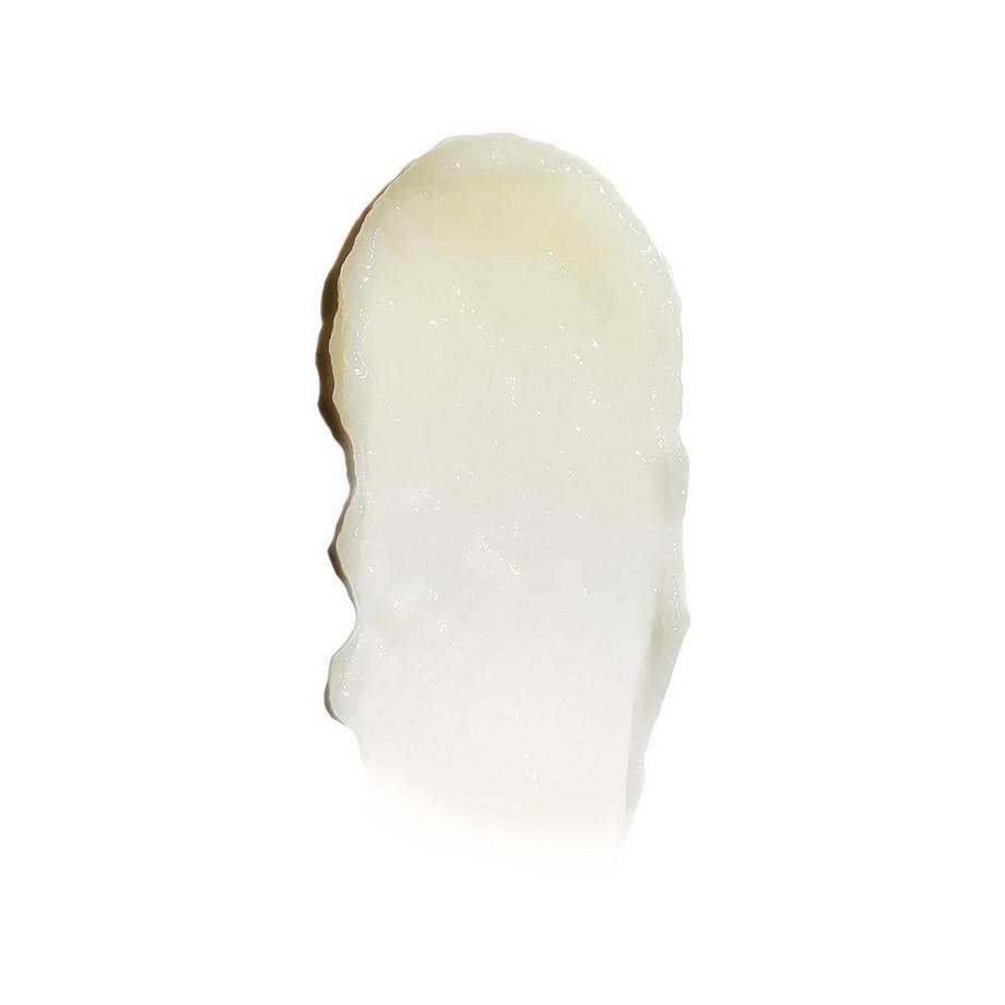 amika  The Kure - Shampoing Réparateur Restructurant pour Cheveux Abîmés 