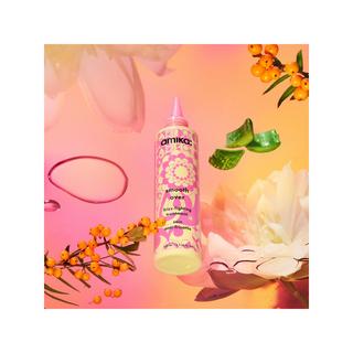 amika  Smooth Over - Anti-Frizz-Pflege 